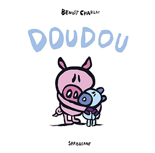 DOUDOU