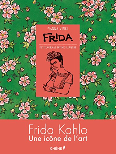 FRIDA