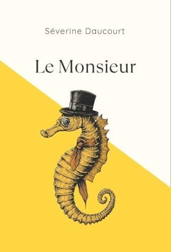 Le Monsieur