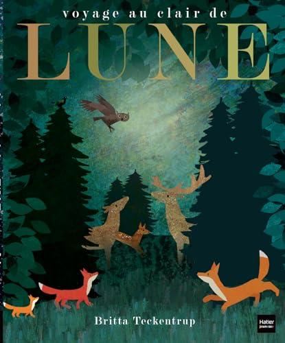 Lune