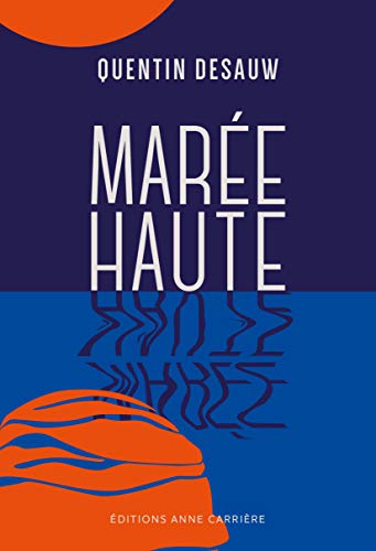 MARÉE HAUTE