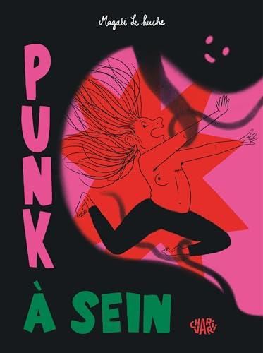 Punk à sein