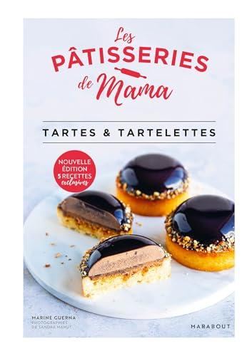 Tartes & tartelettes