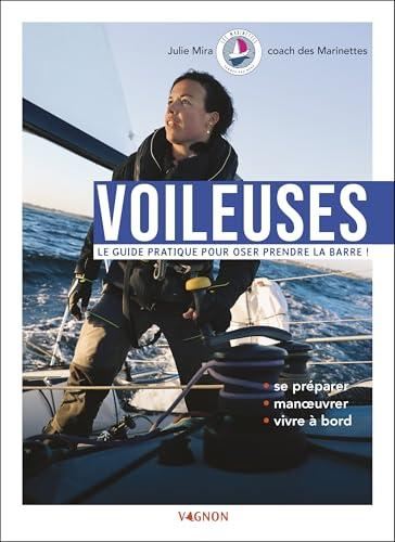 Voileuses
